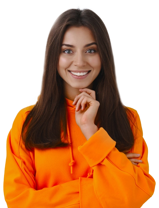 Ростелеком интернет-провайдер в село Югово (Республика Бурятия)